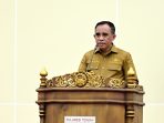 Jembatan IV Palu Segera Diresmikan, Berikut Jadwalnya