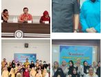 SIKEPO, Inovasi RSUD Anuntaloko Parigi untuk Tertib Administrasi dan Disiplin Pegawai
