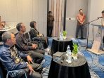 Parimo -Tomohon Sepakati Kerja Sama Atasi Inflasi dan Perkuat Ketahanan Pangan
