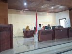 Temuan BPK Rp2,6 Miliar, DPRD Parimo Desak Evaluasi Kontraktor dan Penertiban Aset
