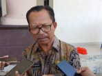 Status Eliminasi Terancam, Dinkes Parimo Genjot Skrining Malaria