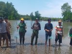 Oncone Raya Resmi Ditetapkan sebagai Laboratorium Edukasi Mangrove