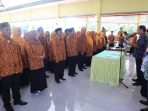 Parimo Siapkan Guru PAI Hadapi Tantangan Digital Lewat Pelatihan Deep Learning