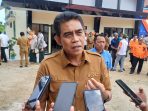 Pemda Parimo Gagas Pembentukan Desa Durian, Siap Pasok Pasar Ekspor ke China