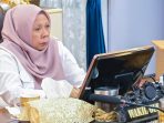Wagub Sulteng soal Reakreditasi RSUD Undata