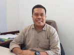 Sekolah Terpencil Parimo Mulai Tersentuh Program Digitalisasi PLN