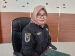 Disdikbud Parimo Wacanakan SMP Model Tonasa Jadi Sekolah Olahraga