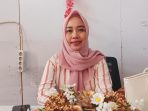 Disdikbud Parimo Siap Terapkan Ijazah Elektronik Tahun Ajaran 2025/2026