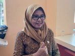 Kepsek Tak Tertib LPJ Dana BOS, Disdikbud Parimo Siapkan Sanksi SKP