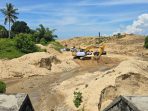 Gubernur Sulteng Hentikan Sementara IPR Kayuboko, Temuan Lapangan Ungkap Pelanggaran Serius