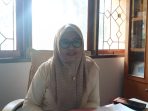 Disdik Parimo Akan Tindak Lanjuti Status Mantan Kepsek Sausu