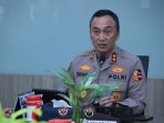Kadiv Humas Polri: TNI-Polri Bertindak Terukur dan Profesional Hadapi Situasi Terkini