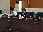 Husen Marjengi Desak Pimpin Daerah Serius Tangani Konflik Warga