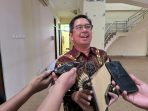 Pemda Parimo Mulai Terapkan Sekolah Gratis Bertahap, Seragam hingga Ijazah Masuk Prioritas