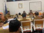 Bappelitbangda : Progres 100 Hari Kerja Bupati-Wakil Bupati Capai 80 Persen