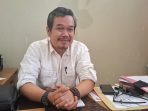 Lima PPPK di Parimo Batal, Empat Meninggal dan Satu Mengundurkan Diri