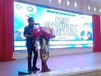 Bupati Parimo Dorong Pemanfaatan Teknologi Terapi Modern untuk Kesehatan Masyarakat