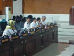 Akses Terbatas Hambat Ekonomi Salubanga, Pemkab Dorong Jalan Penghubung ke Sigi