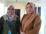 Kemenkes dan Dinkes Sulteng Lakukan Kordinasi Kasus Malaria di Parimo