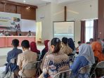 Disdikbud Parimo Dorong Pelestarian Budaya Lewat Perda Nomor 4 Tahun 2024
