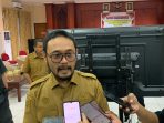 Lima Kecamatan Jadi Titik Sebaran, Pemda Parimo Percepat Penanganan Malaria