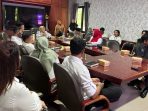 Kasus Kekerasan Perempuan dan Anak di Parimo Meningkat, Pemda Bentuk Satgas Perlindungan