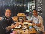 PT Minxing Klarifikasi dan Minta Maaf ke Apdurin soal Pernyataan di RDP DPRD