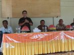 Parigimpuu dan Korontua Dapat Bantuan Rehabilitasi Irigasi Melalui Inpres 2025