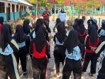 50 Siswa SMA Negeri 1 Parigi Siap Meriahkan Event KADIN Parimo