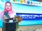 Peringatan HAN 2025, Pemda Tegaskan Komitmen Perlindungan Hak Anak
