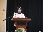 Penguatan Bunda PAUD Dukung Wajib Belajar 13 Tahun