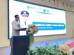 Parimo Menuju Kabupaten Layak Anak, Bupati Tekankan Komitmen Penuhi Hak Anak