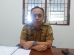 Anak Muda Parimo Punya Peluang Emas Magang dan Kerja ke Jepang