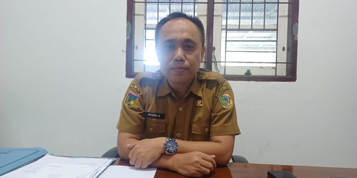 Anak Muda Parimo Punya Peluang Emas Magang dan Kerja ke Jepang