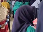 RSUD Buluye Napoae Tangani 27 Siswa Diduga Keracunan MBG