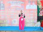 KADIN Dorong Investasi, Parimo Siap Ekspor Perdana Durian ke Tiongkok