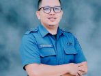 Syarifuddin Bawa Semangat Baru, Siap Rebut Kursi Ketua KNPI Parimo