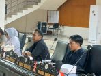 Ketua Apdurin Nilai Bupati Parimo Abaikan Kepentingan Petani Durian