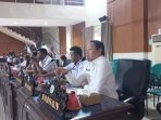 Yasir: PH Durian Tak Kena Retribusi dan Pajak Daerah, Tapi Bikin Petani Sejahtera