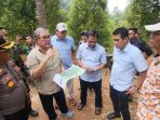 Bupati Erwin: Sosialisasi Harus Dilakukan Agar Tak Ada Salah Persepsi