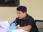 Satresnarkoba Parimo Ungkap 52 Kasus Narkoba,61 Tersangka Diringkus