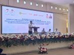 Bappelitbangda Parimo Libatkan Warga Desa dalam Penyusunan RPJMD 2025–2029