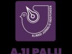 AJI Palu Kecam Pengusiran Jurnalis Saat Liputan Rapat PETI