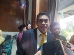 Bupati Minta DPRD Parimo Bentuk Pansus Telusuri Polemik 53 Titik WPR