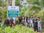 Bocor Informasi, PETI Mendadak Kosong Saat Ditertibkan