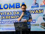 Pemda Perkuat Inovasi Peternakan, Sekda Parimo Resmi Tutup Kegiatan Krenova 2025