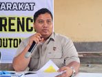 Sepanjang 2025, Satresnarkoba Polres Parimo Ungkap 67 Kasus Narkoba