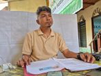Faradibah Zaenong Jadi Calon Tunggal Ketua KADIN Parimo 2026-2031
