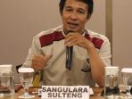Pokir DPRD Parimo Diduga Jadi Celah Transaksi Politik APBD 2026