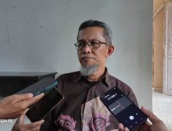 Penyusunan RKPD 2027, Bappelitbangda Parimo Fokuskan Program Prioritas Tepat Sasaran